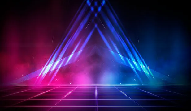 sloty-dlya-opytnyh.kazinolist.com Promo Background